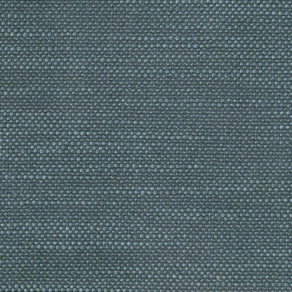 Cloud - Peyton By Linia || In Stitches Soft Furnishings