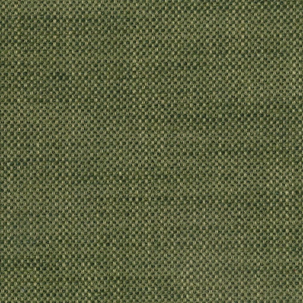 Forest - Peyton By Linia || In Stitches Soft Furnishings