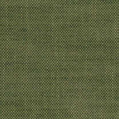 Forest - Peyton By Linia || In Stitches Soft Furnishings
