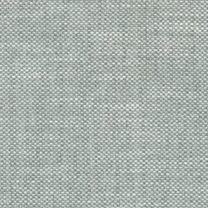 Frost - Peyton By Linia || In Stitches Soft Furnishings