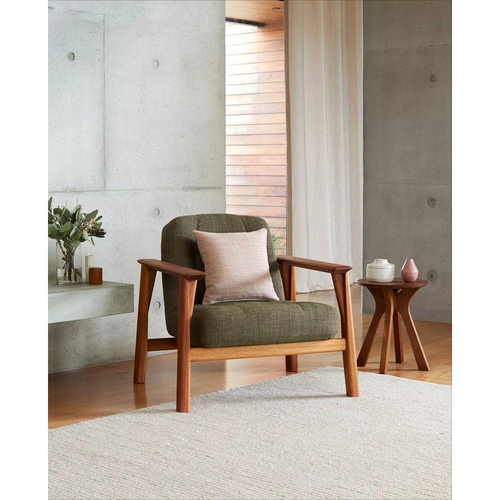  - Peyton By Linia || In Stitches Soft Furnishings