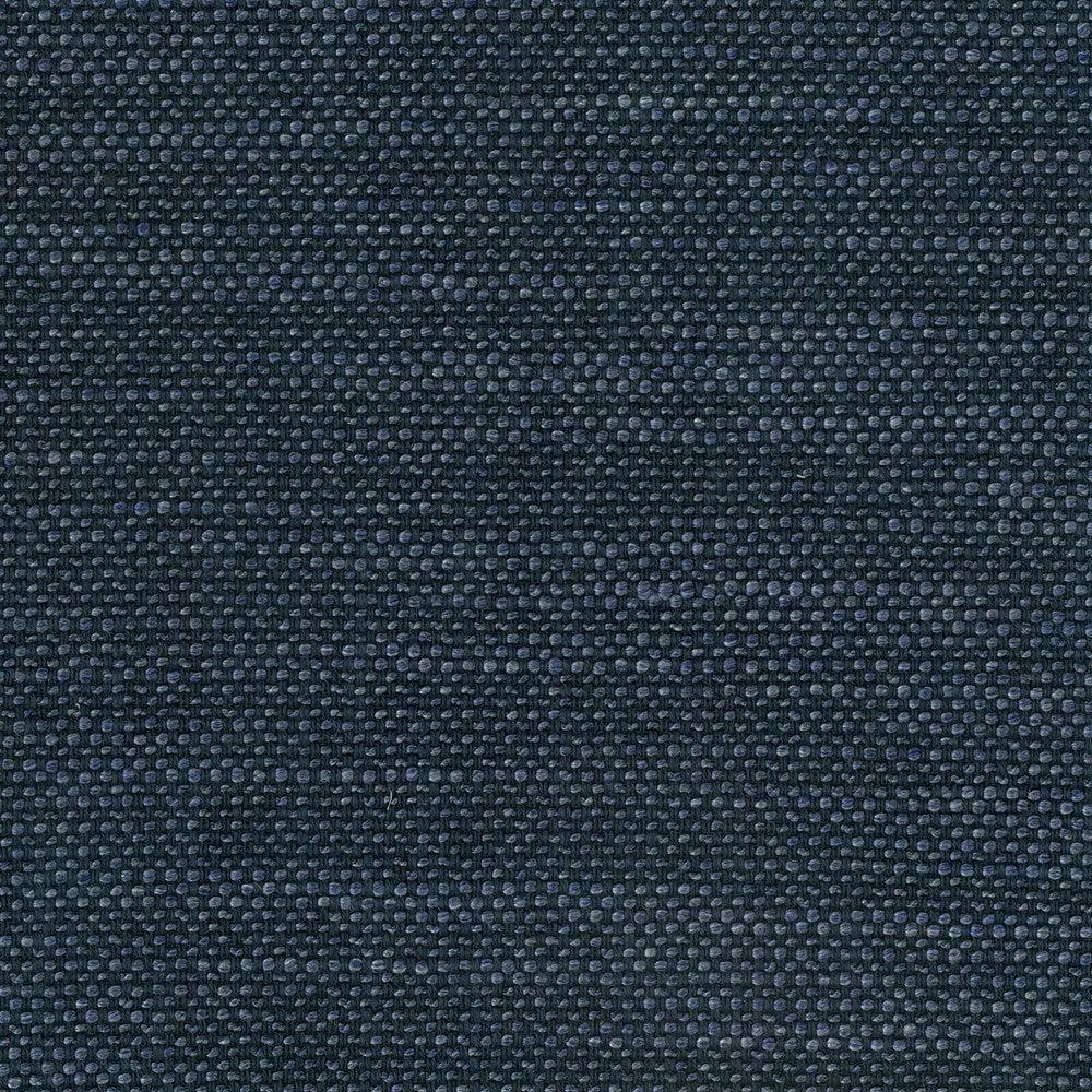 Indigo - Peyton By Linia || In Stitches Soft Furnishings