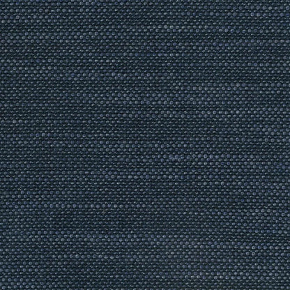 Indigo - Peyton By Linia || In Stitches Soft Furnishings