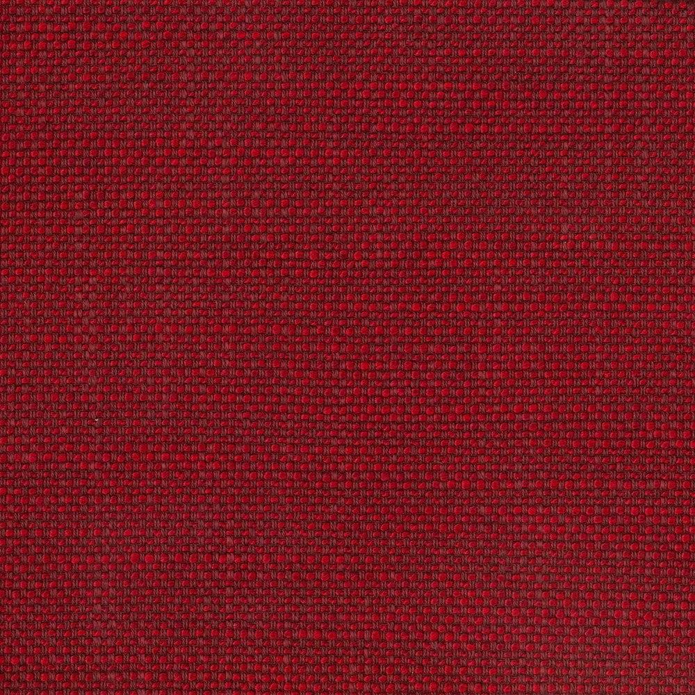 Lava - Peyton By Linia || In Stitches Soft Furnishings