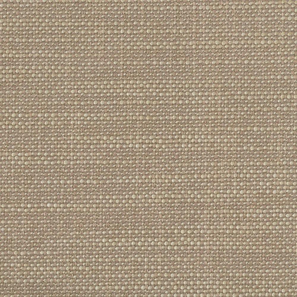 Mink - Peyton By Linia || In Stitches Soft Furnishings