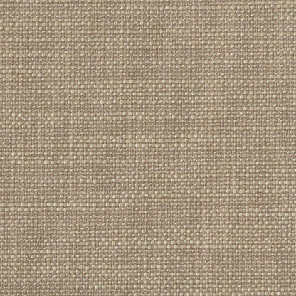 Mink - Peyton By Linia || In Stitches Soft Furnishings