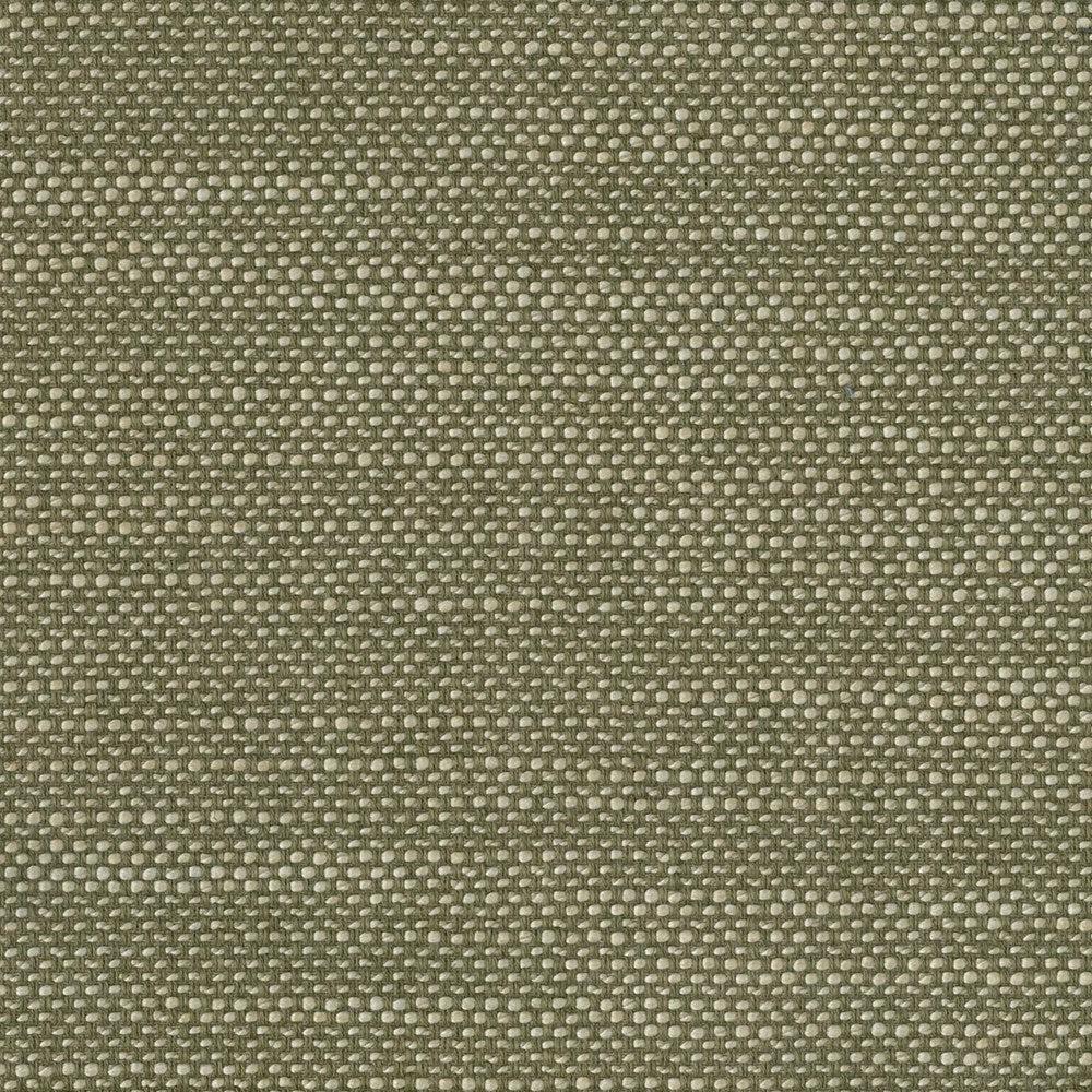 Moss - Peyton By Linia || In Stitches Soft Furnishings