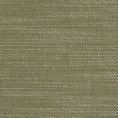 Moss - Peyton By Linia || In Stitches Soft Furnishings