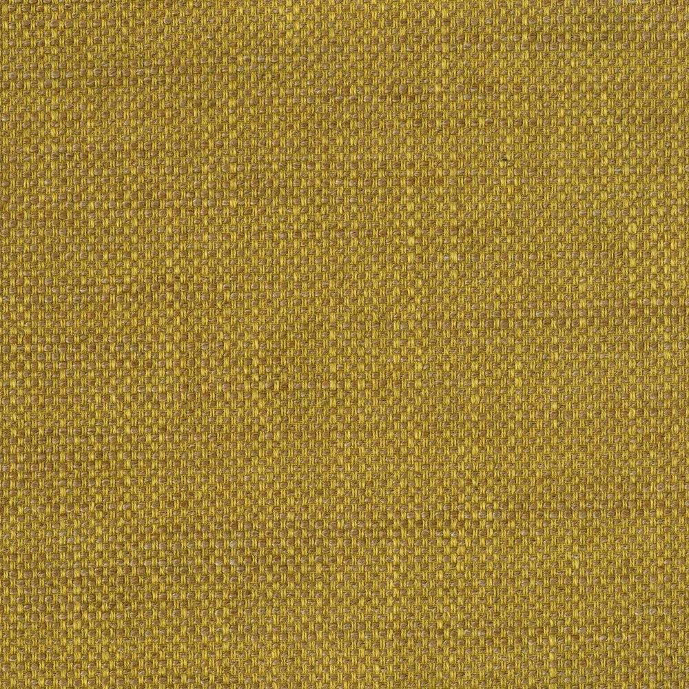 Mustard - Peyton By Linia || In Stitches Soft Furnishings