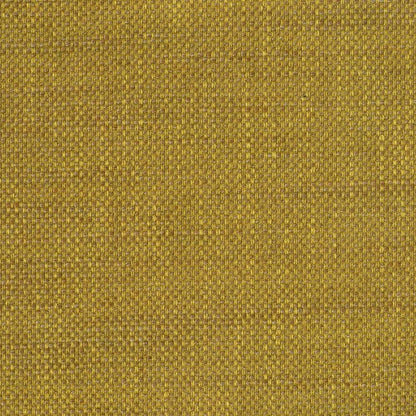 Mustard - Peyton By Linia || In Stitches Soft Furnishings