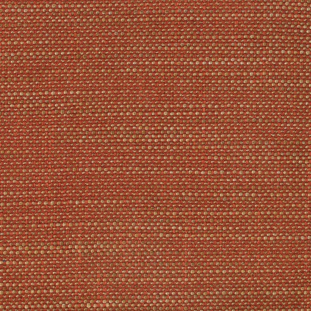 Paprika - Peyton By Linia || In Stitches Soft Furnishings