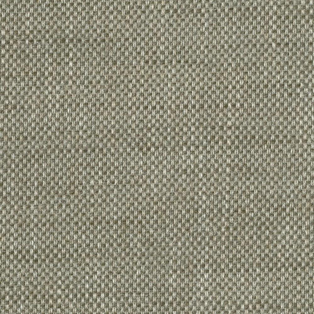 Pebble - Peyton By Linia || In Stitches Soft Furnishings