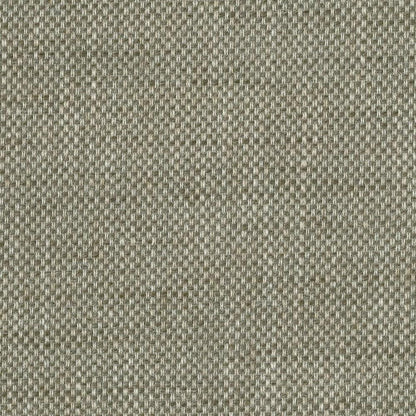 Pebble - Peyton By Linia || In Stitches Soft Furnishings
