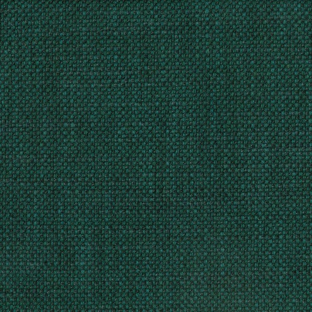 Pine - Peyton By Linia || In Stitches Soft Furnishings