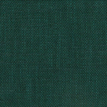 Pine - Peyton By Linia || In Stitches Soft Furnishings