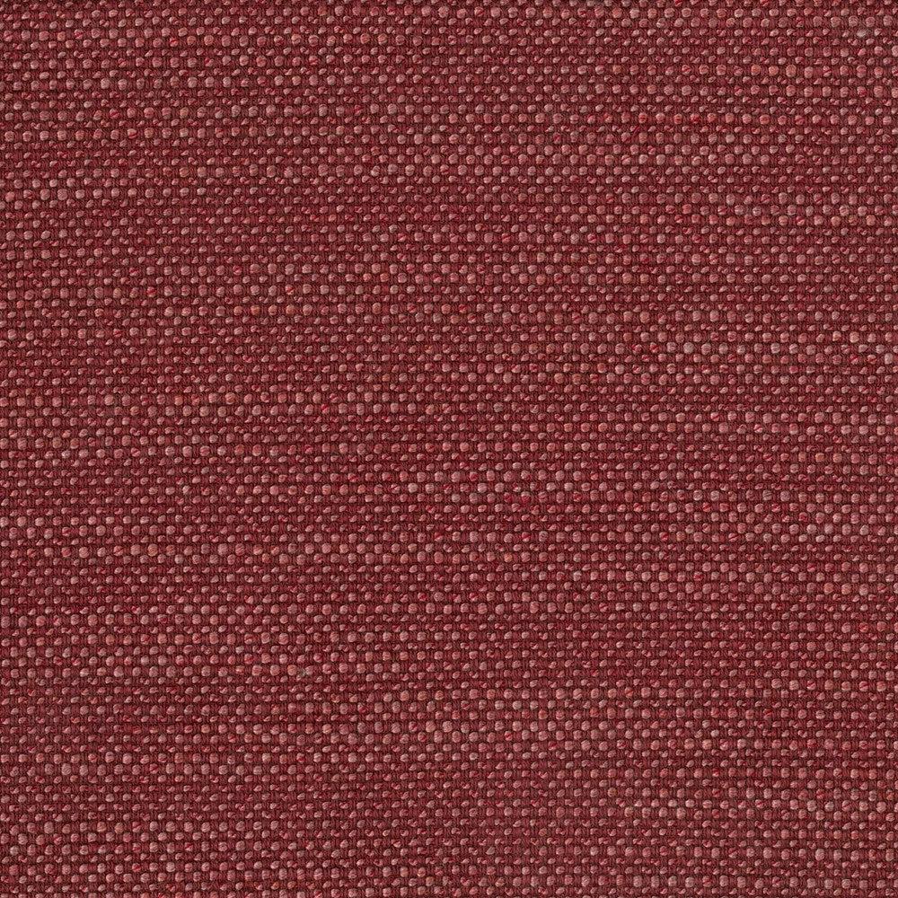 Pomegranate - Peyton By Linia || In Stitches Soft Furnishings