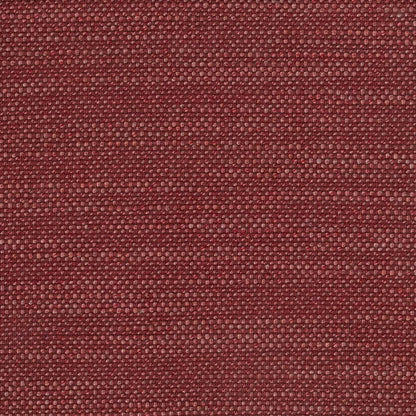 Pomegranate - Peyton By Linia || In Stitches Soft Furnishings