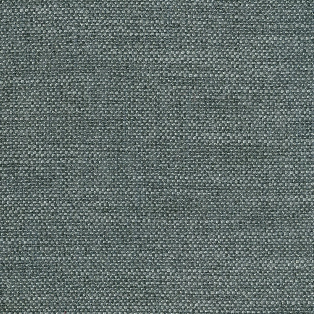 Slate - Peyton By Linia || In Stitches Soft Furnishings