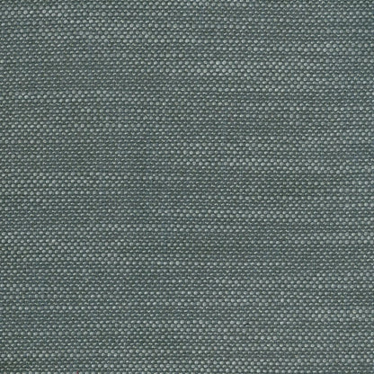 Slate - Peyton By Linia || In Stitches Soft Furnishings