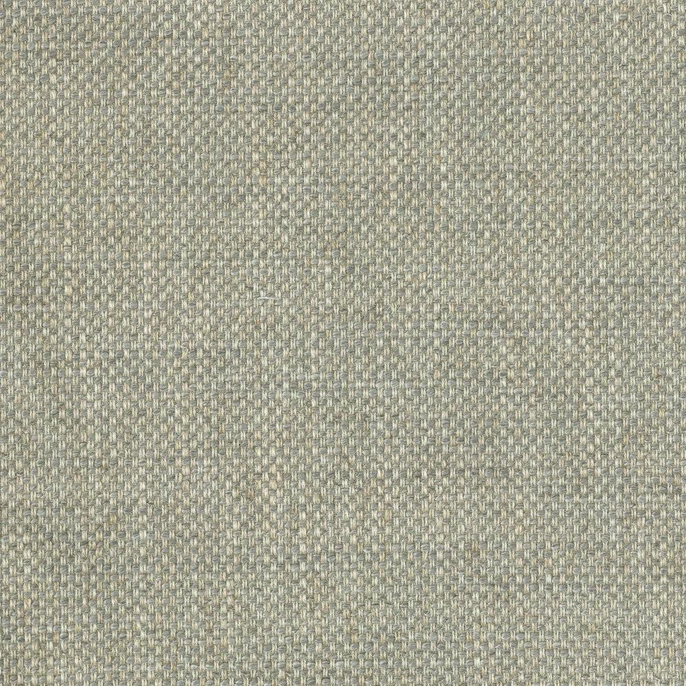 Stone - Peyton By Linia || In Stitches Soft Furnishings