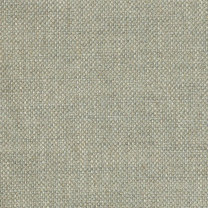Stone - Peyton By Linia || In Stitches Soft Furnishings