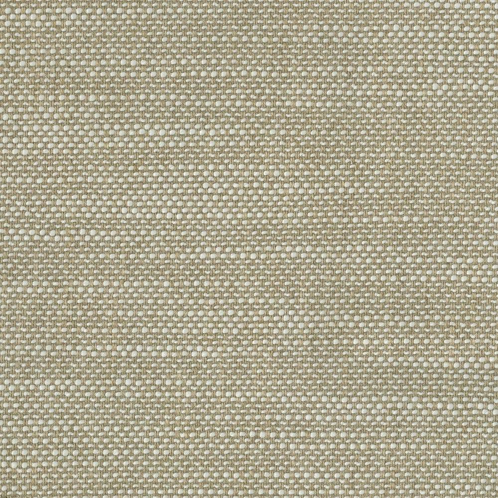 Straw - Peyton By Linia || In Stitches Soft Furnishings