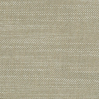 Straw - Peyton By Linia || In Stitches Soft Furnishings