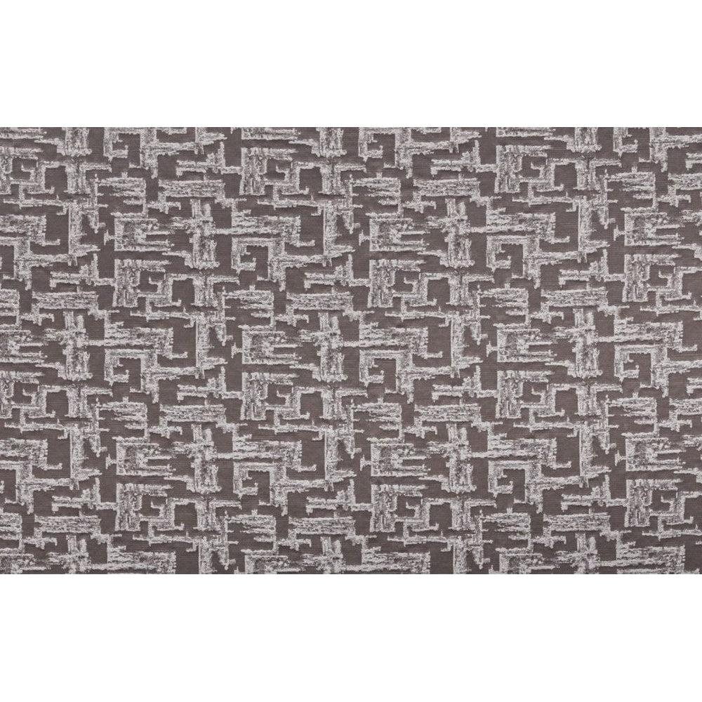 Vole - Phlox By Ashley Wilde || In Stitches Soft Furnishings