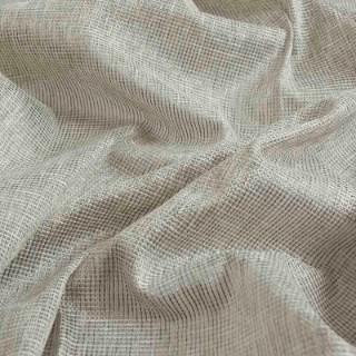 Frost - Phoenix By Warwick || In Stitches Soft Furnishings