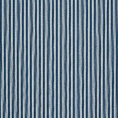 Denim - Picnic Outdoor By Zepel UV Pro || In Stitches Soft Furnishings