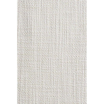 Blanc - Piet By Mokum || In Stitches Soft Furnishings