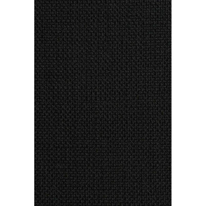Noir - Piet By Mokum || In Stitches Soft Furnishings