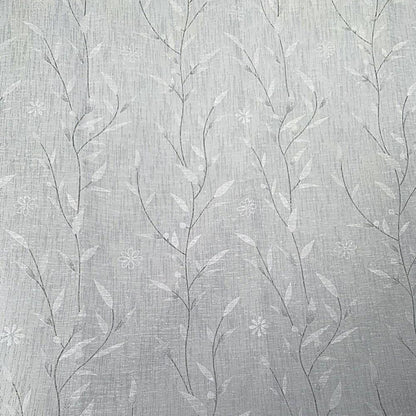 Grey - Pigalle By Slender Morris || In Stitches Soft Furnishings