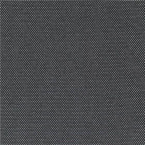 Chess - Pingo By Zepel || In Stitches Soft Furnishings