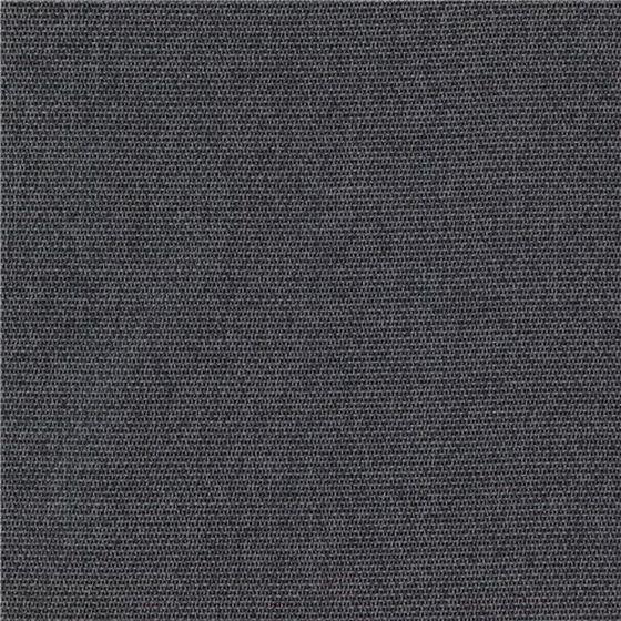 Mirage - Pingo By Zepel || In Stitches Soft Furnishings