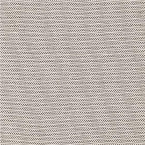 Tapioca - Pingo By Zepel || In Stitches Soft Furnishings