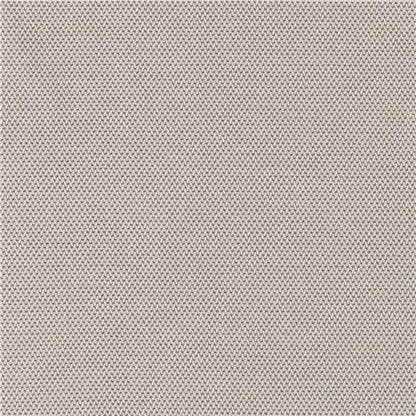 Tapioca - Pingo By Zepel || In Stitches Soft Furnishings
