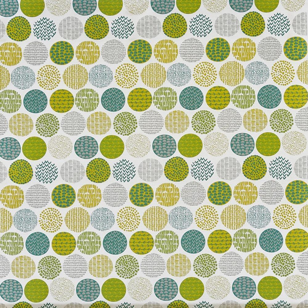 Cactus - Planter By James Dunlop Textiles || In Stitches Soft Furnishings