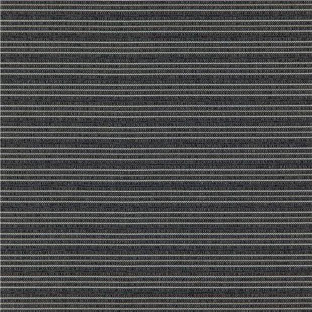 Castle - Plateau By Zepel || In Stitches Soft Furnishings