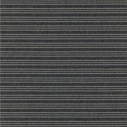 Castle - Plateau By Zepel || In Stitches Soft Furnishings