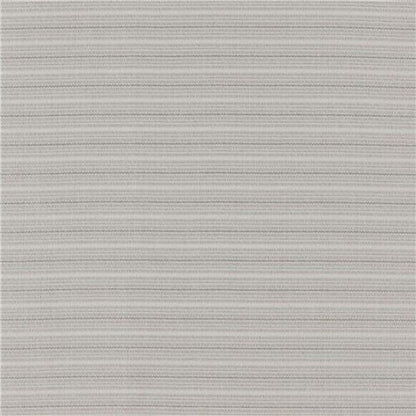 Gravel - Plateau By Zepel || In Stitches Soft Furnishings