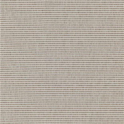 Papyrus - Plateau By Zepel || In Stitches Soft Furnishings