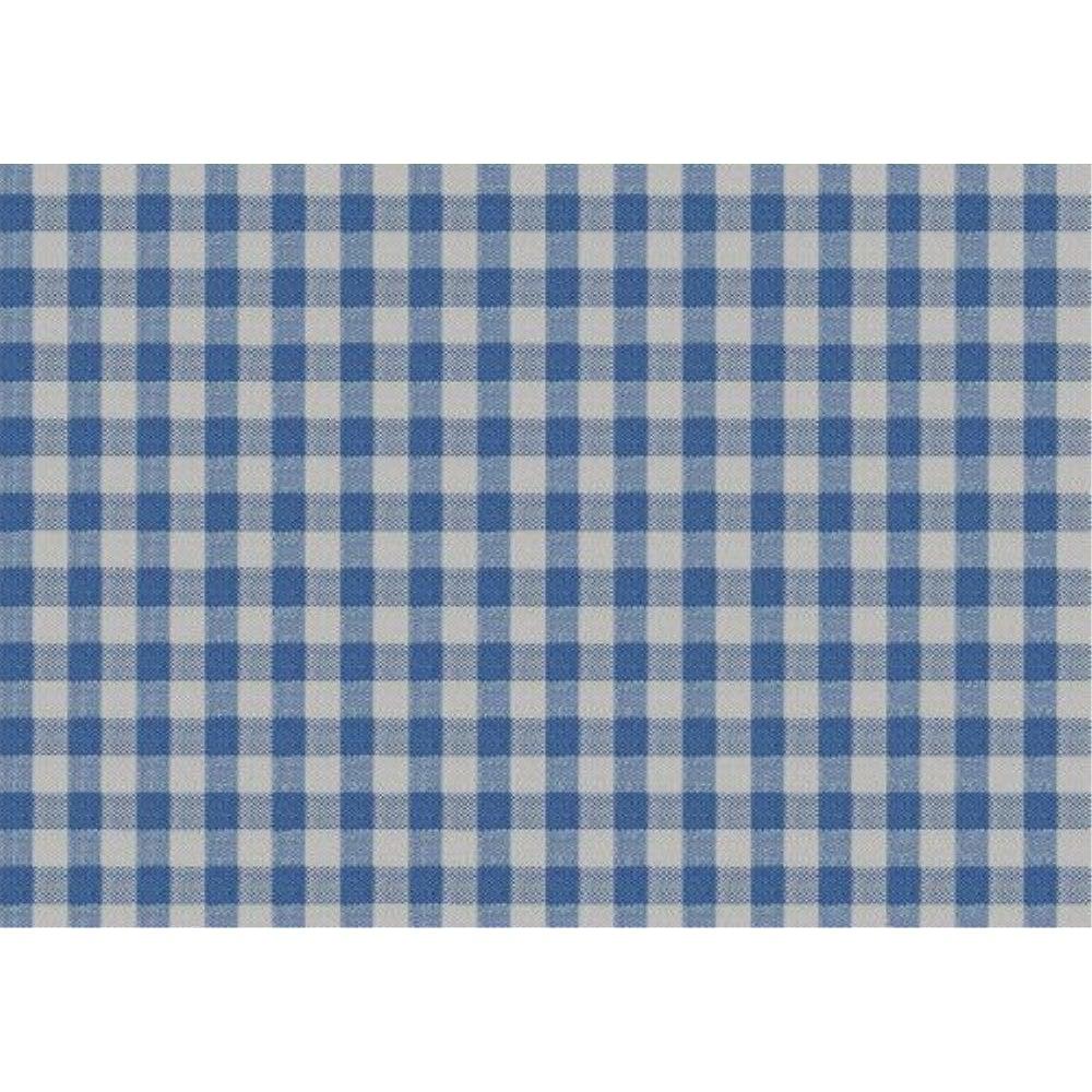 Denim - Playground By Zepel || In Stitches Soft Furnishings