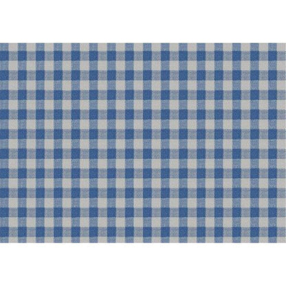 Denim - Playground By Zepel || In Stitches Soft Furnishings