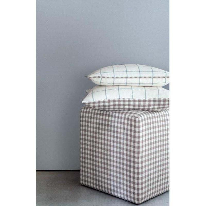  - Playground By Zepel || In Stitches Soft Furnishings