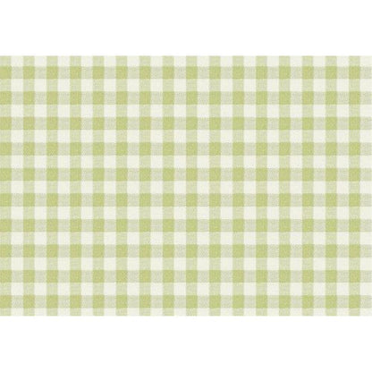 Moss - Playground By Zepel || In Stitches Soft Furnishings