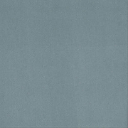 Airforce - Plush By Warwick || In Stitches Soft Furnishings
