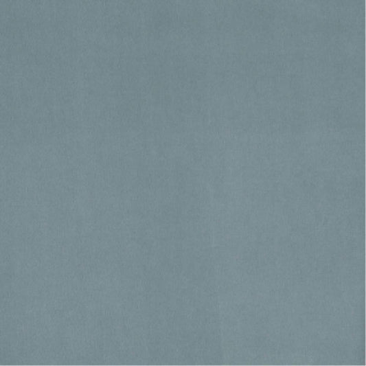 Airforce - Plush By Warwick || In Stitches Soft Furnishings