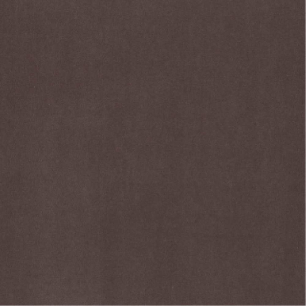 Asphalt - Plush By Warwick || In Stitches Soft Furnishings