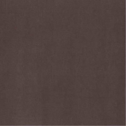 Asphalt - Plush By Warwick || In Stitches Soft Furnishings